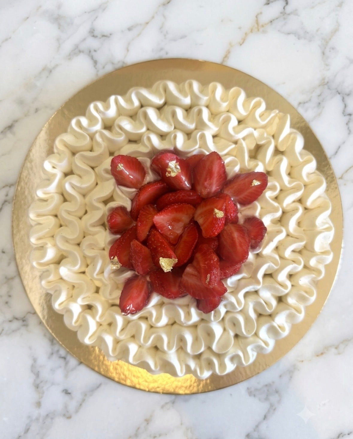 Fraisier