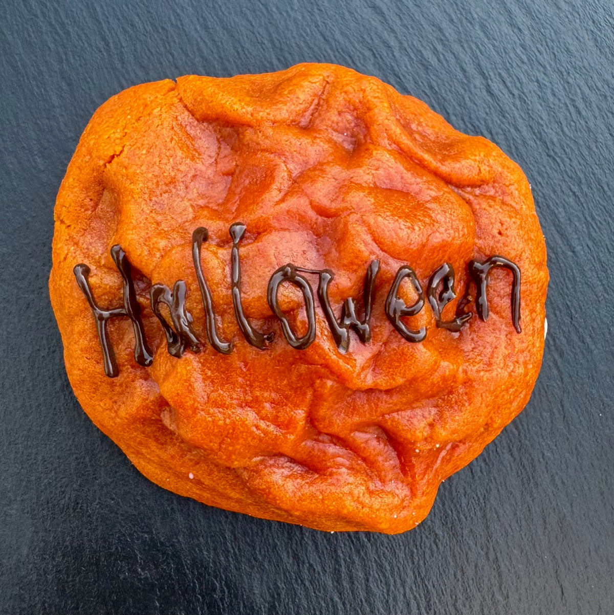 Coffret Halloween en édition limitée