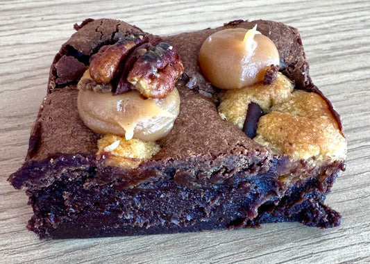 BROOKIE