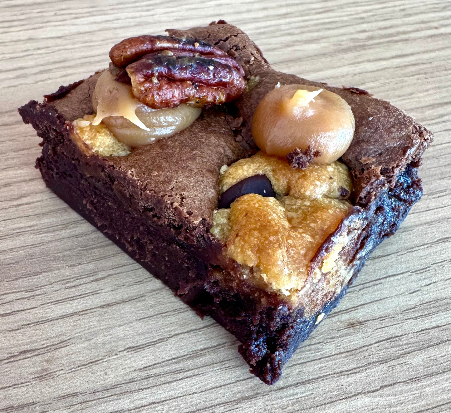 BROOKIE